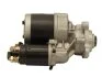 STARLINE SX 2111 (фото 1)