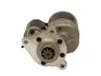 STARLINE SX 2111 (фото 2)