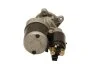 STARLINE SX 2111 (фото 3)