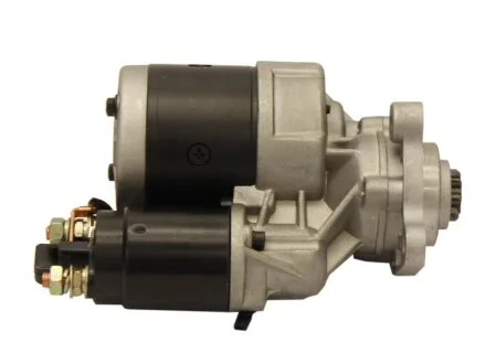 STARLINE SX 2111