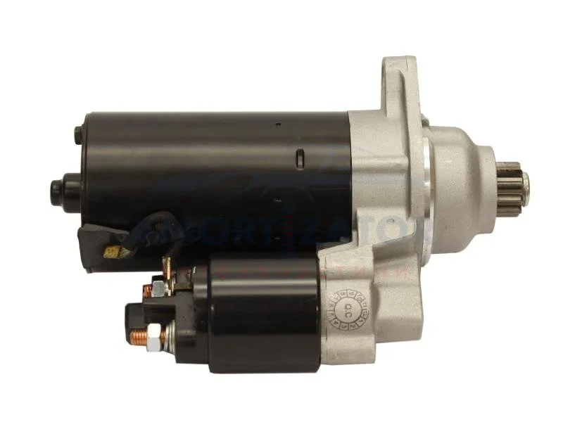 STARLINE SX 2112 (фото 1)