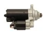 STARLINE SX 2112 (фото 1)