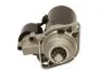 STARLINE SX 2112 (фото 2)