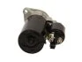 STARLINE SX 2112 (фото 3)