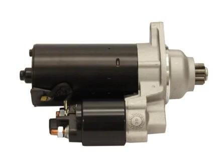 STARLINE SX 2112