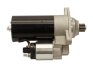 STARLINE SX 2115 (фото 1)