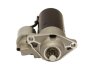 STARLINE SX 2115 (фото 2)