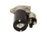 STARLINE SX 2115 (фото 3)