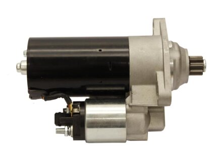 STARLINE SX 2115