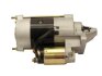 STARLINE SX 2117 (фото 1)