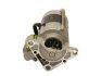 STARLINE SX 2117 (фото 2)
