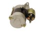 STARLINE SX 2117 (фото 3)