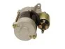 STARLINE SX 2117 (фото 3)