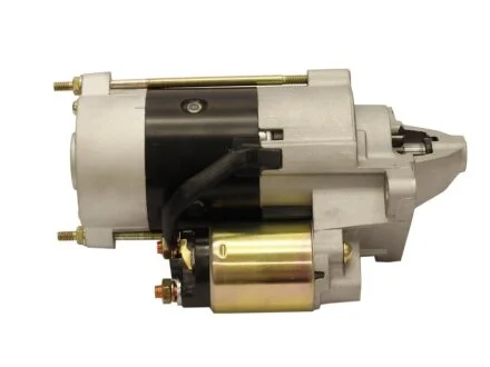 STARLINE SX 2117
