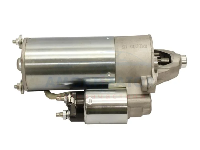 STARLINE SX 2123 (фото 1)