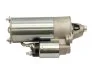 STARLINE SX 2123 (фото 1)