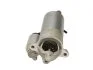 STARLINE SX 2123 (фото 2)