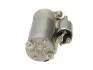 STARLINE SX 2123 (фото 3)