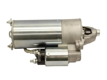 STARLINE SX 2123