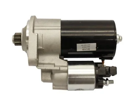 STARLINE SX 2129