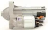 STARLINE SX 2140 (фото 1)