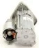 STARLINE SX 2140 (фото 2)