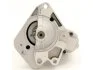 STARLINE SX 2140 (фото 3)
