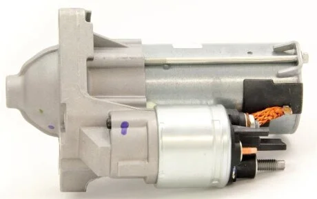 STARLINE SX 2140
