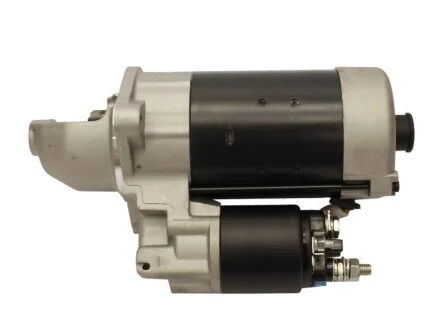 STARLINE SX 2148