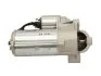 STARLINE SX 2152 (фото 1)