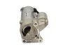 STARLINE SX 2152 (фото 2)