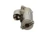 STARLINE SX 2152 (фото 3)