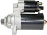 STARLINE SX 2157 (фото 1)