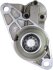 STARLINE SX 2157 (фото 2)