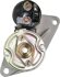 STARLINE SX 2157 (фото 3)