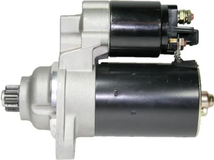 STARLINE SX 2157