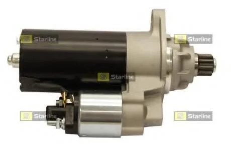 Генератор STARLINE SX 2161