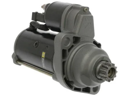 Стартер STARLINE SX 2161V