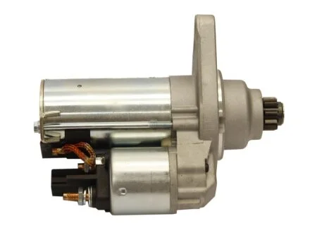 STARLINE SX 2163