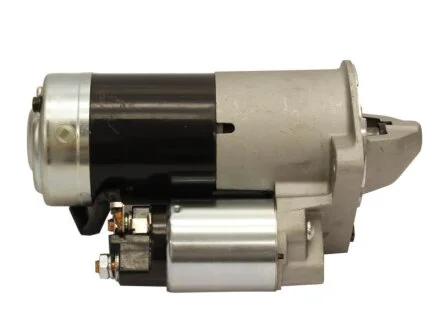 STARLINE SX 2165