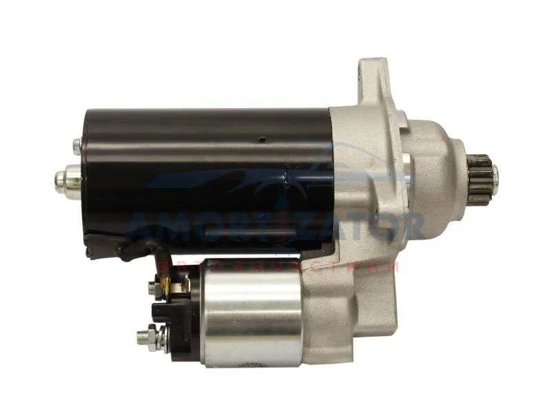 STARLINE SX 2166 (фото 1)