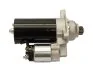 STARLINE SX 2166 (фото 1)