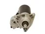 STARLINE SX 2166 (фото 2)