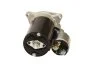 STARLINE SX 2166 (фото 3)