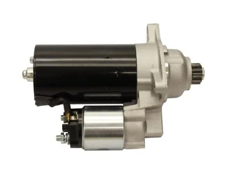 STARLINE SX 2166