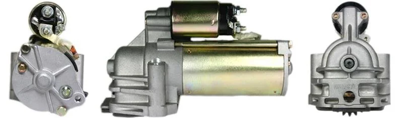 STARLINE SX 2167 (фото 1)