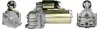 STARLINE SX 2167 (фото 1)