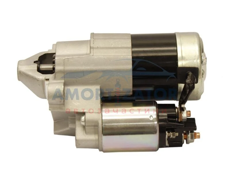 STARLINE SX 2169 (фото 1)