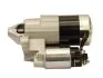 STARLINE SX 2169 (фото 1)