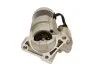 STARLINE SX 2169 (фото 2)